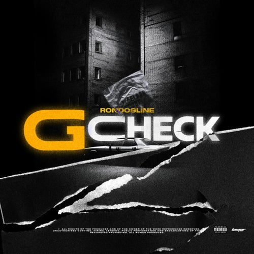 G-Check