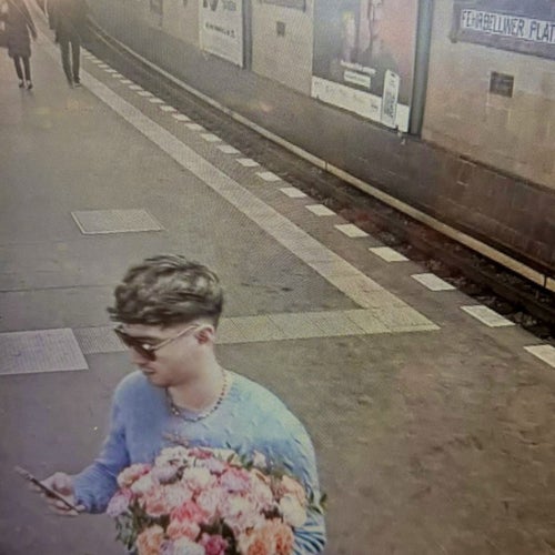 CCTV