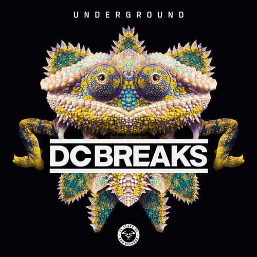 Underground