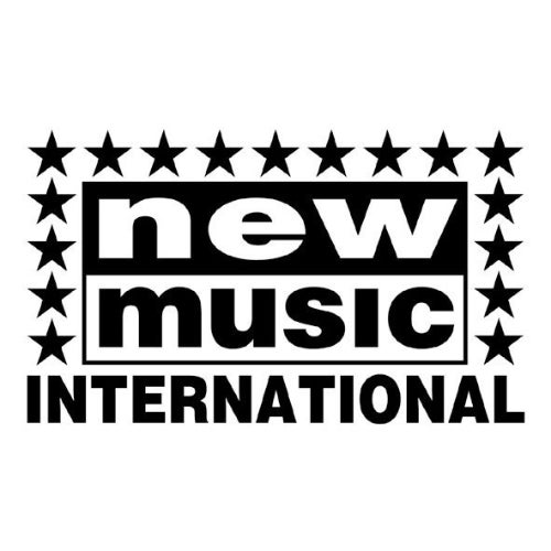 New Music International Srl Profile