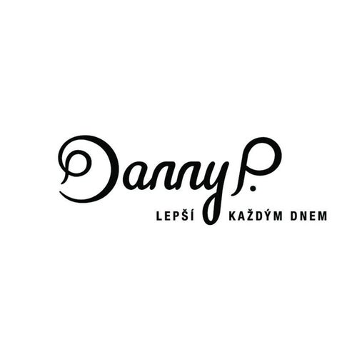 Danny P Profile