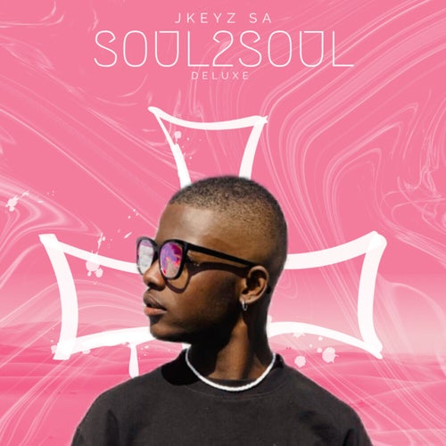 Soul2soul (Deluxe)
