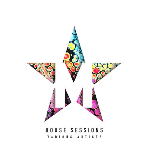 House Sessions