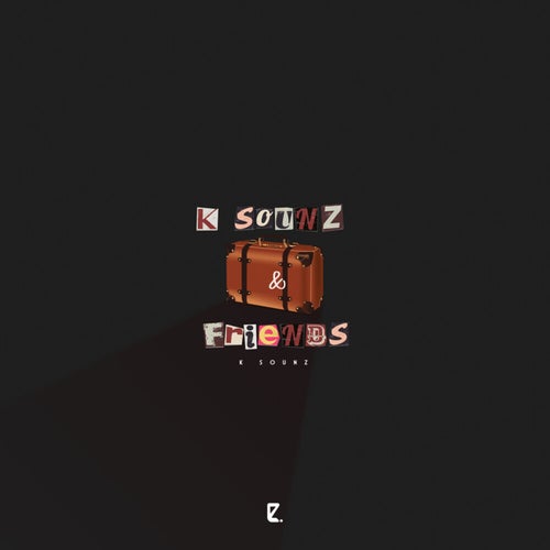 K Sounz & Friends