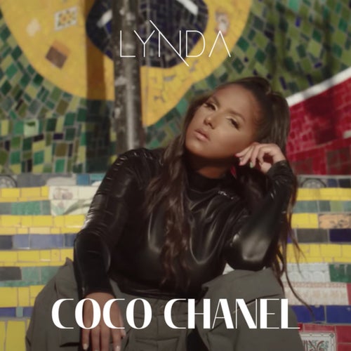 Coco Chanel