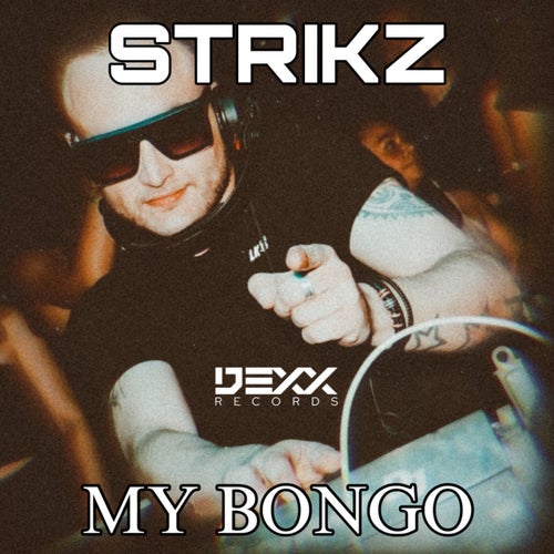 My Bongo
