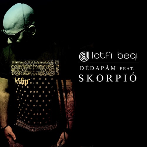 Dédapám (feat. Skorpió)