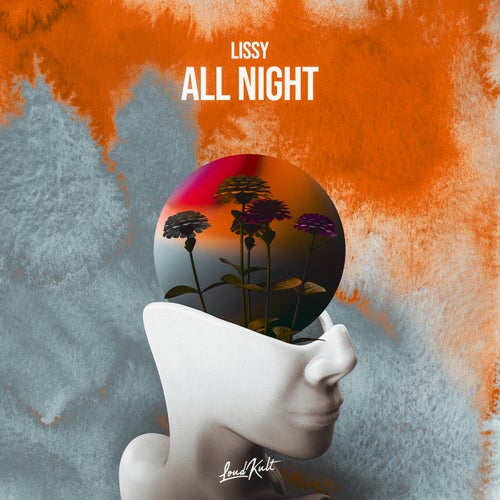 All Night