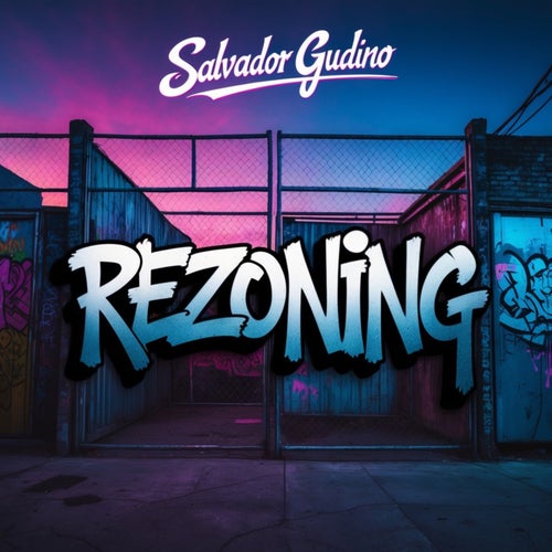 Rezoning