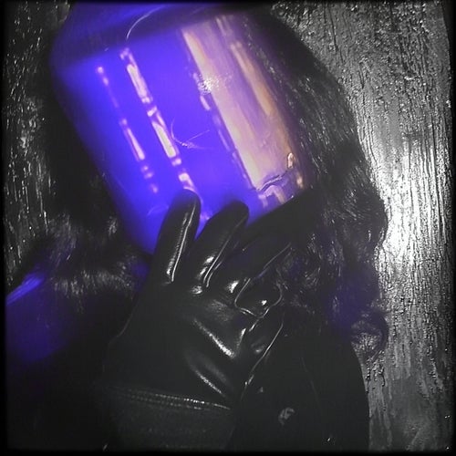 Put some Lulu on this Butt (Whim whamiee - Hoodtrap)