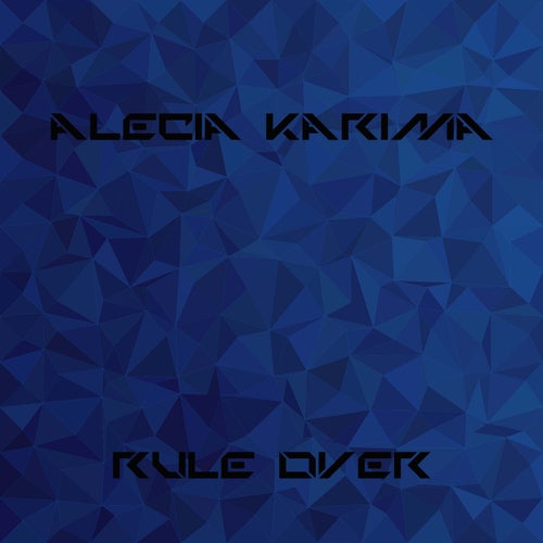 Rule Over