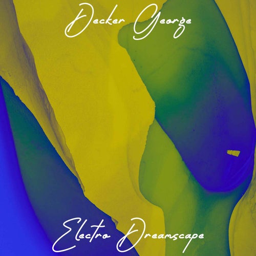 Electro Dreamscape