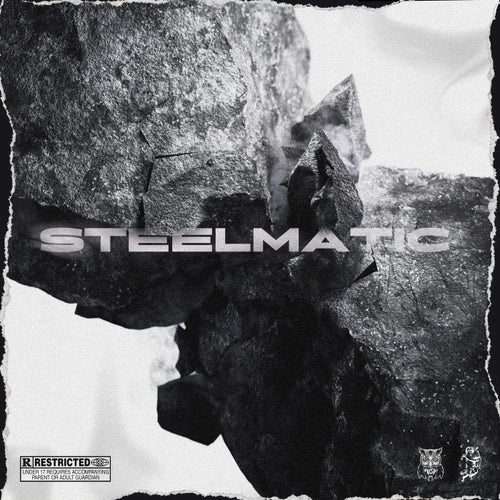 STEELMATIC