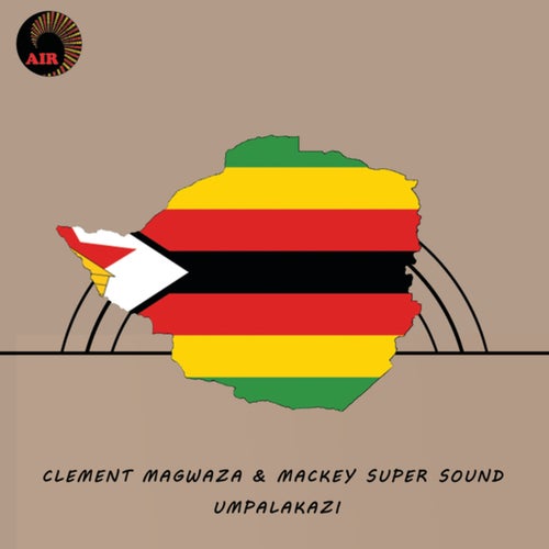 Umpalakazi