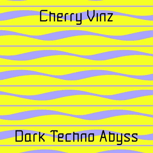 Dark Techno Abyss