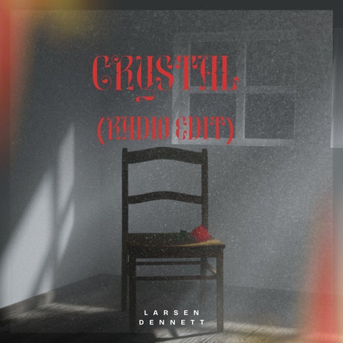 Crystal (Radio edit)