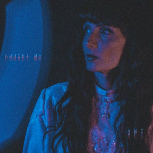 Forget Me