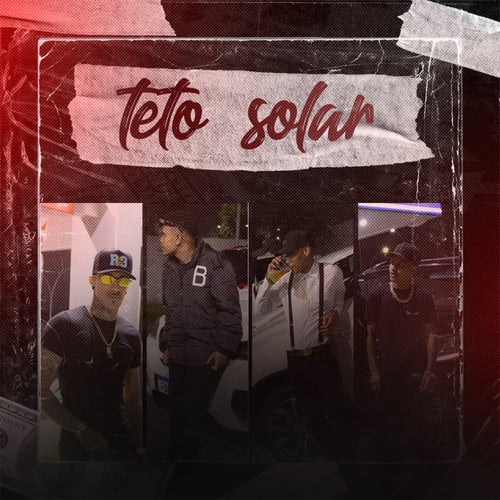 Teto Solar