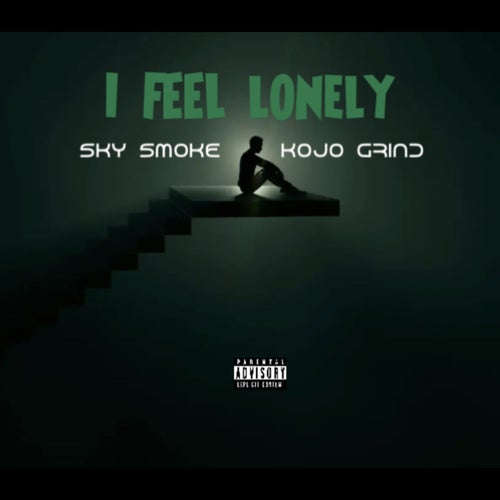 I feel lonely