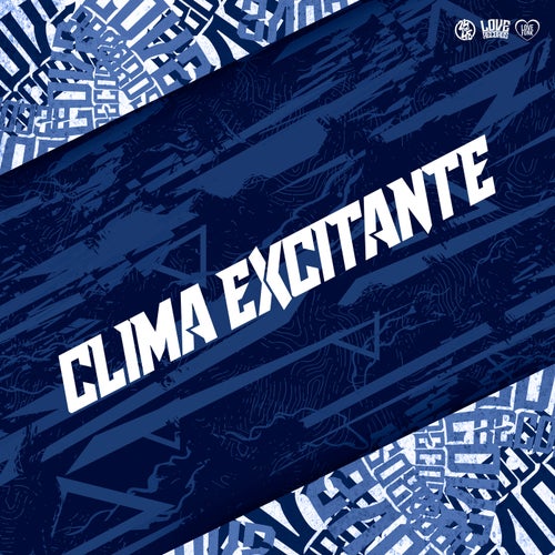 Clima Excitante