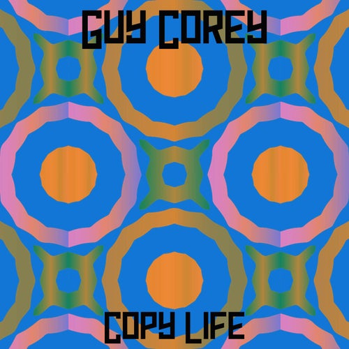 Copy Life