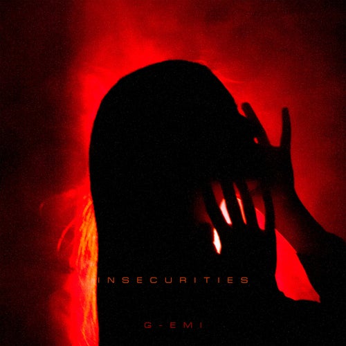 Insecurities