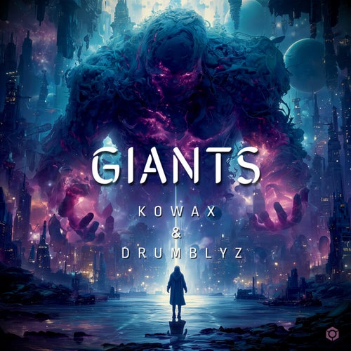 Giants