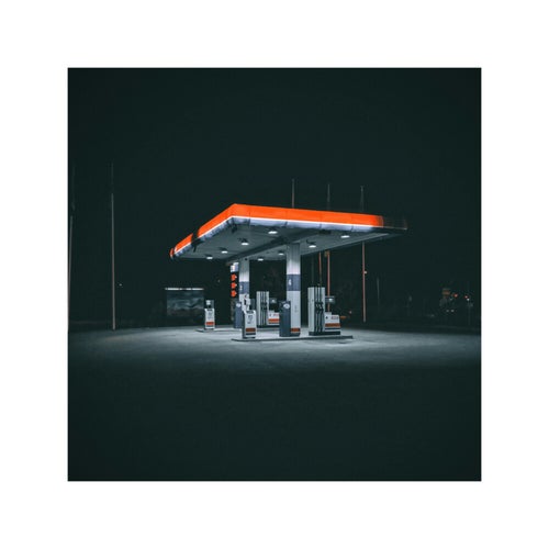 Release of the week