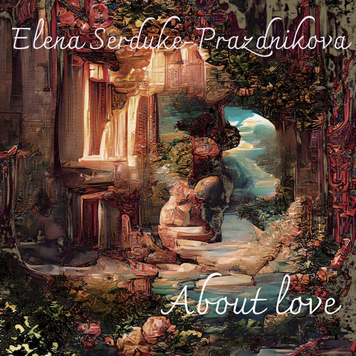 About love