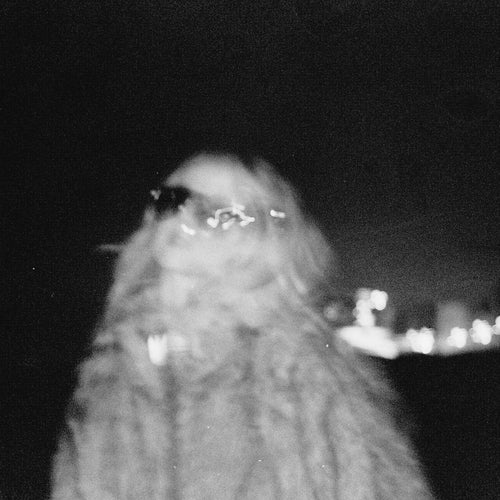 Bittersweet Symphony