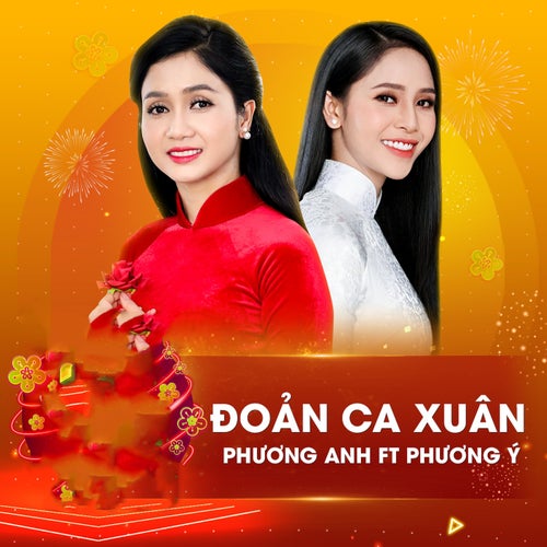 Đoản Xuân Ca (feat. Phương Ý)