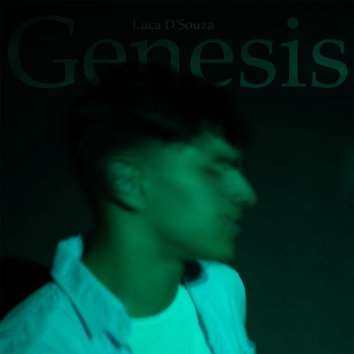 Genesis