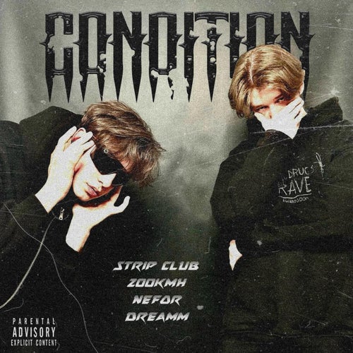 CONDITION