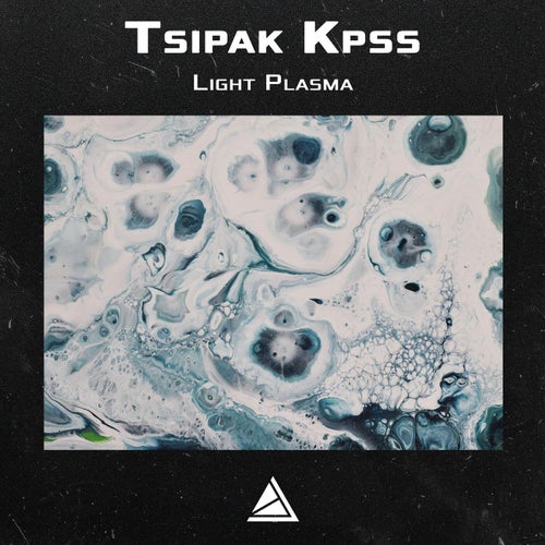 Light Plasma