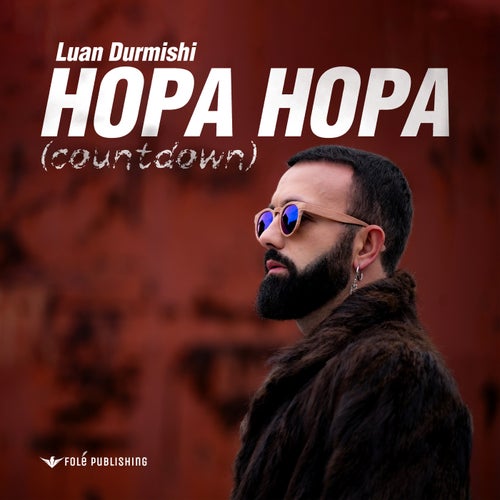 HOPA HOPA (Countdown)