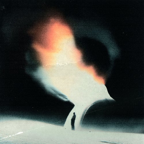 Blanc Cassé