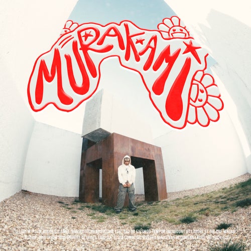 MURAKAMI