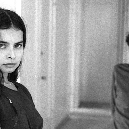 Mazzy Star Profile