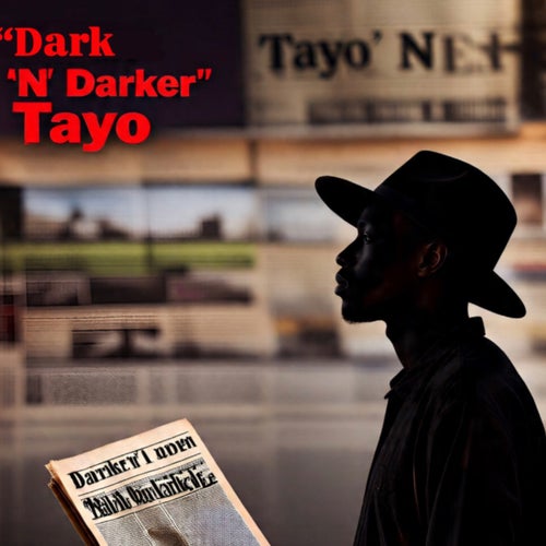 Dark “N” Darker