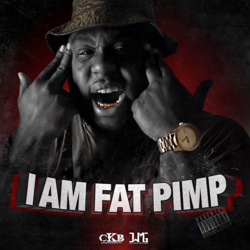 Pimpin'  (feat. Mazzi Roddy & Yella Beezy)