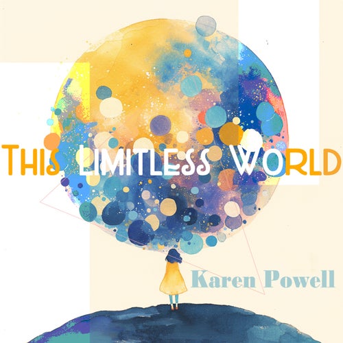This Limitless World
