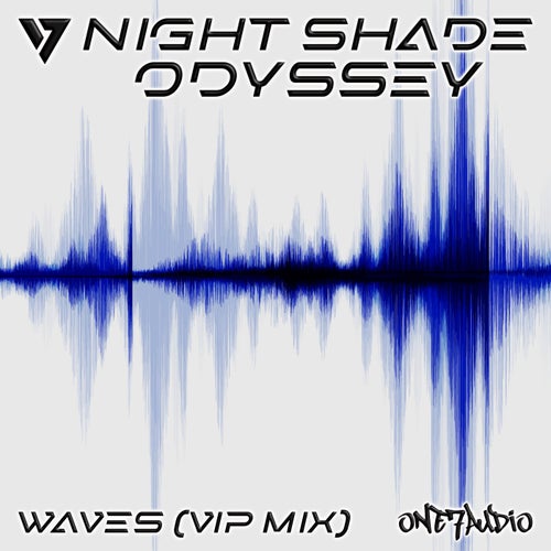 Waves (VIP Mix)