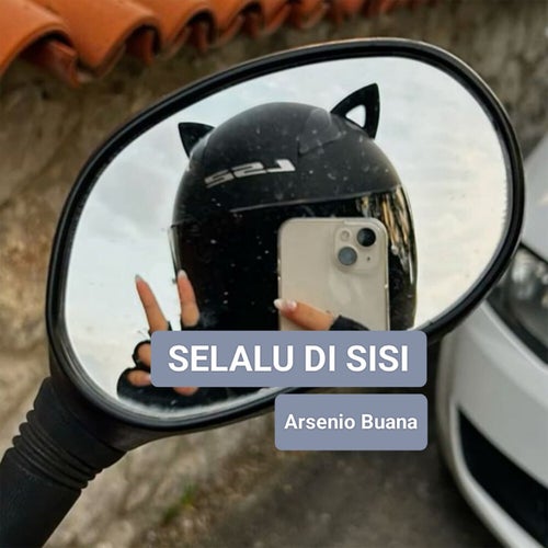 SELALU DI SISI