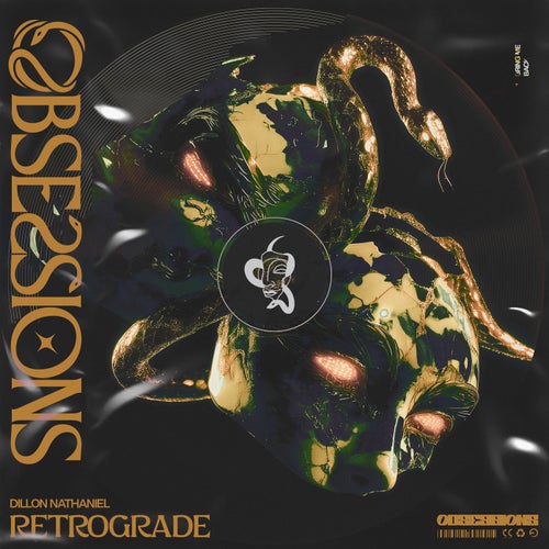 Retrograde