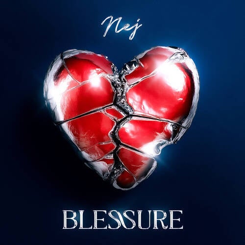 Blessure