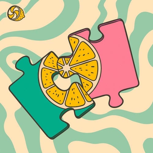 Candyland