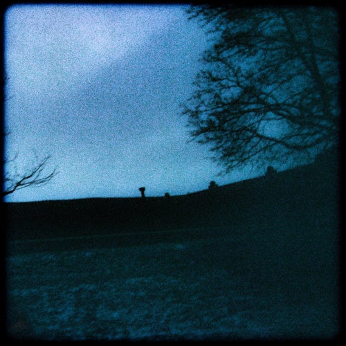Fading Light