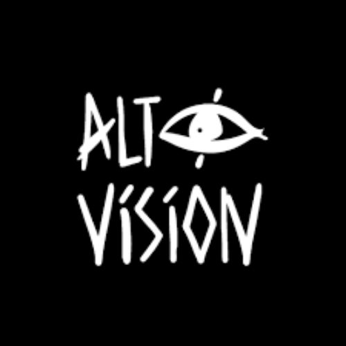 ALT:Vision Records Profile