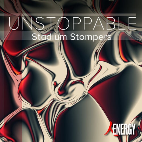 UNSTOPPABLE - Stadium Stompers