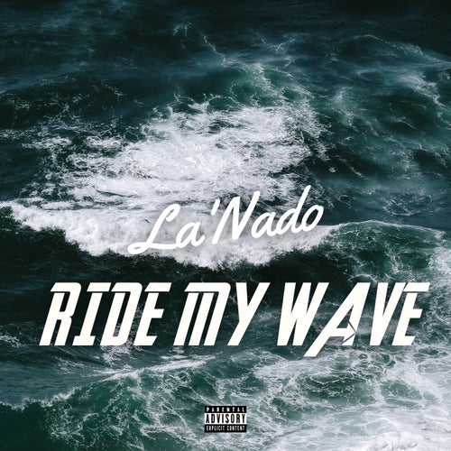 Ride My Wave